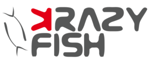 Krazy Fish Media